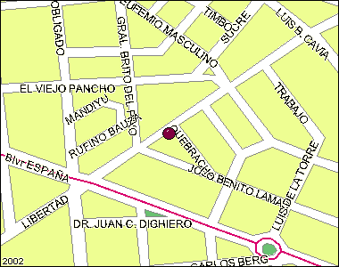 Placeholder Image