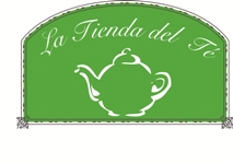 Imagen del restaurante