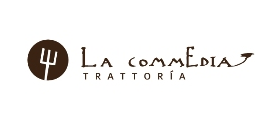 Imagen del restaurante