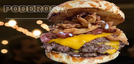 Imagen del restaurante